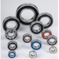 Widen Deep Groove Ball Bearings 63804 63804-2RS 63804zz